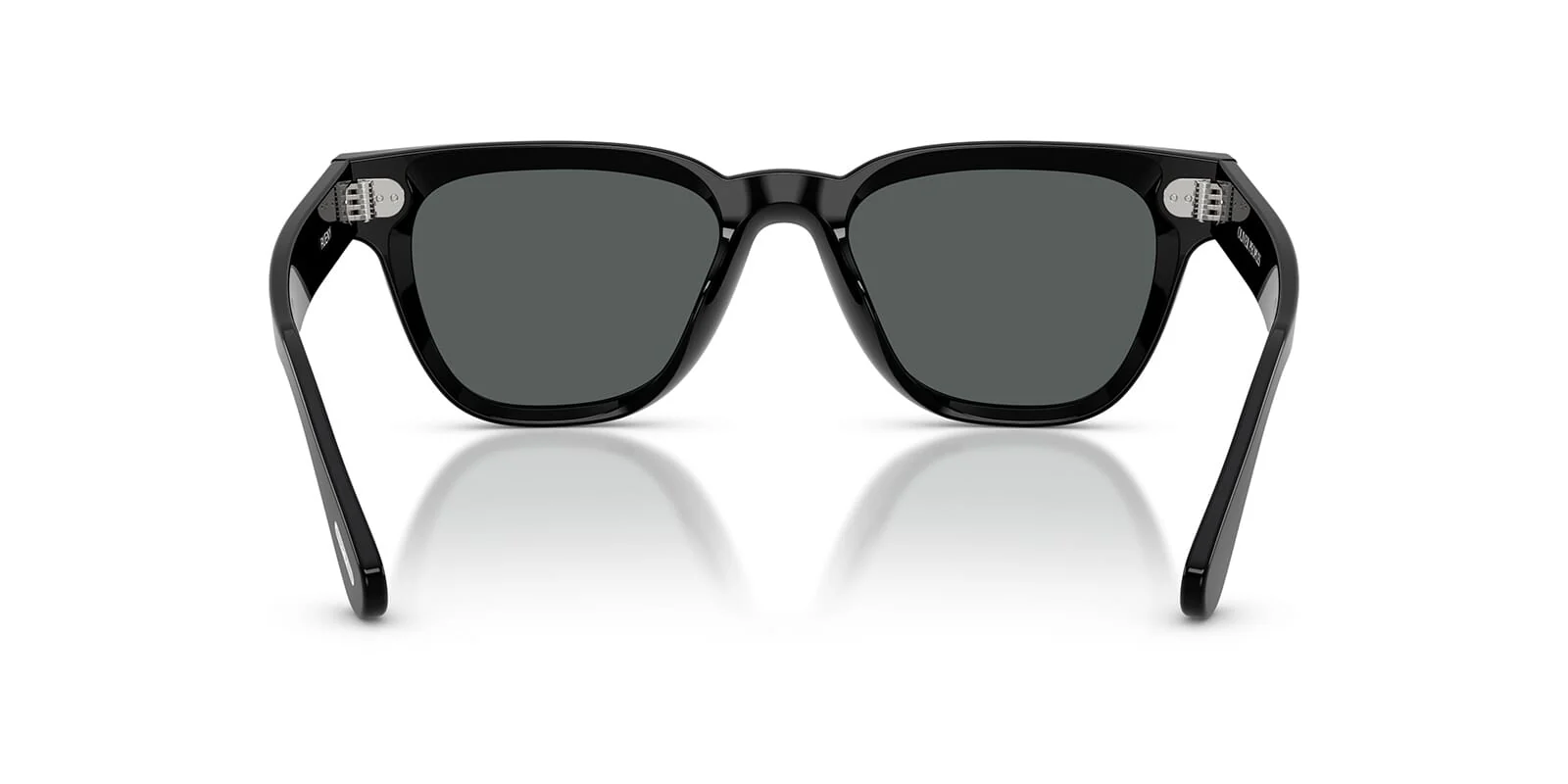 Oliver Peoples Rueny OV5601SU 1731/P2 Polarised - As Seen On Emma Roberts - Image 6