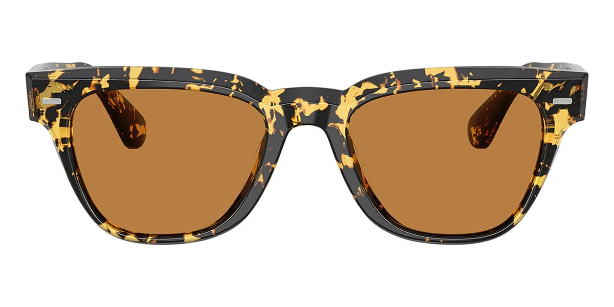 Oliver Peoples Rueny OV5601SU 1778/53 - Image 2