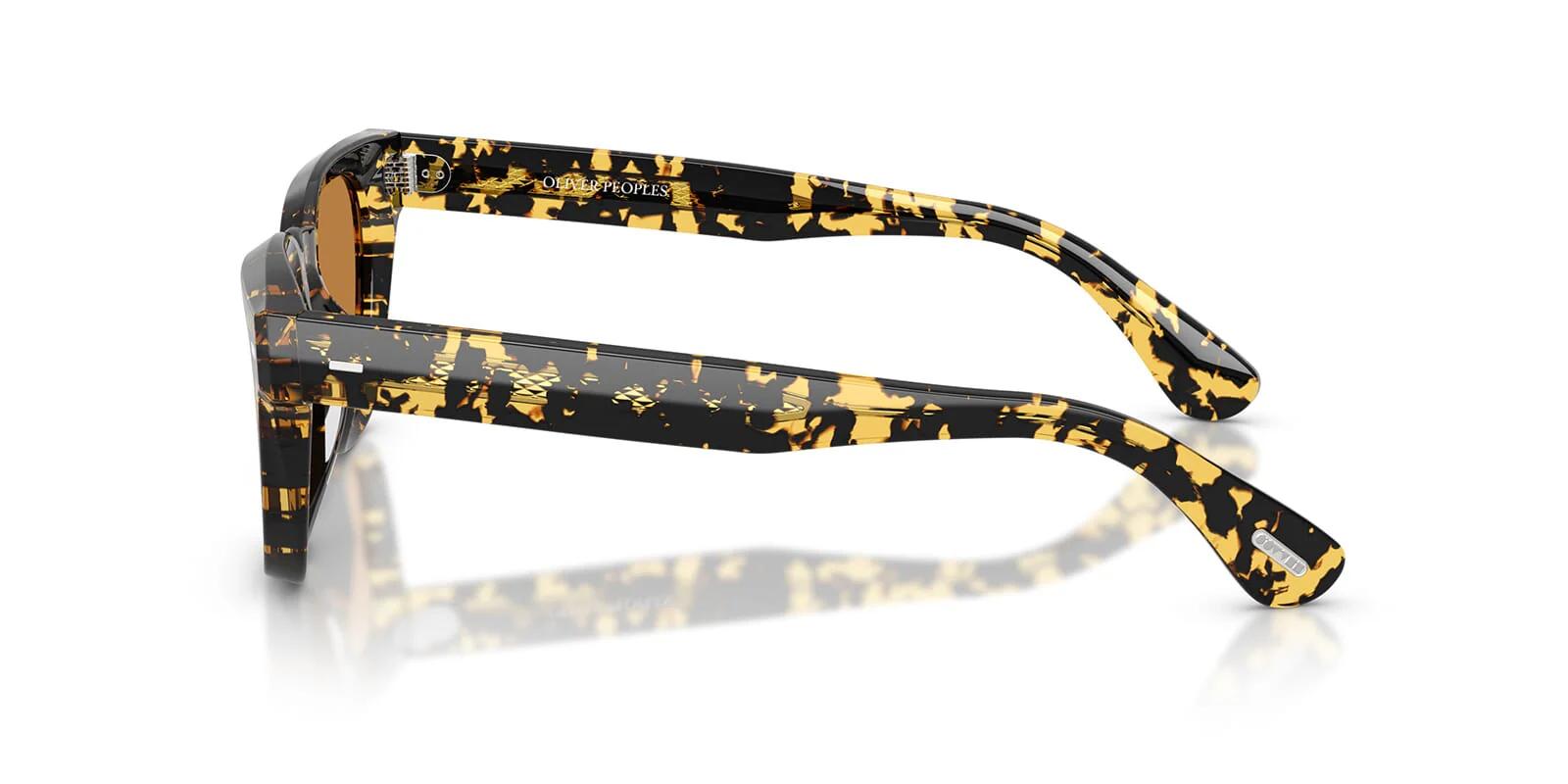Oliver Peoples Rueny OV5601SU 1778/53 - Image 3