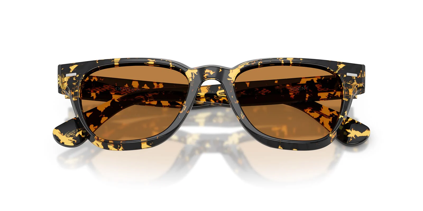 Oliver Peoples Rueny OV5601SU 1778/53 - Image 4