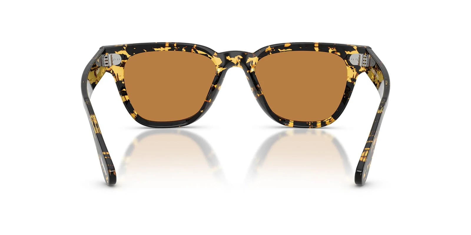 Oliver Peoples Rueny OV5601SU 1778/53 - Image 5