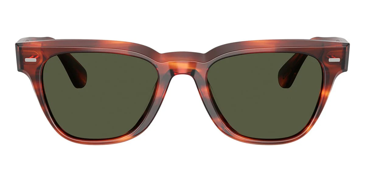 Oliver Peoples Rueny OV5601SU 1799/52 - Image 2