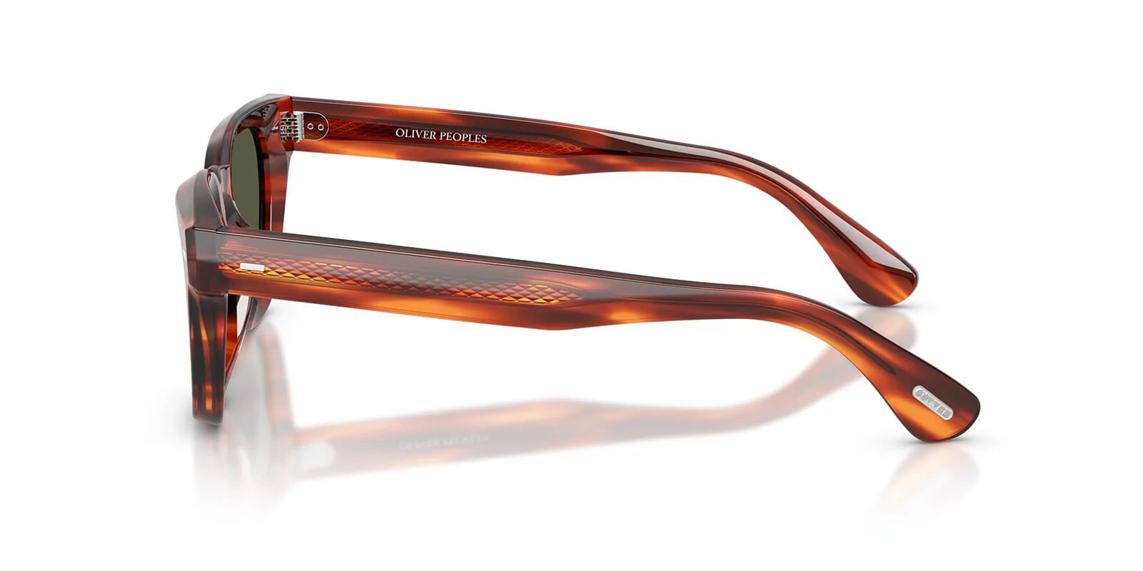 Oliver Peoples Rueny OV5601SU 1799/52 - Image 3