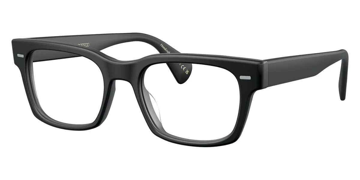 Oliver Peoples Ryce OV5332U 1465 - As Seen On Jose Mourinho