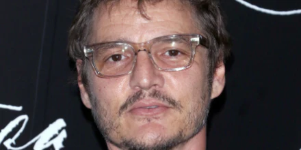 Oliver Peoples Ryce OV5332U 1524 Shroom - As Seen On Jeffrey Dean Morgan & Pedro Pascal - Image 4
