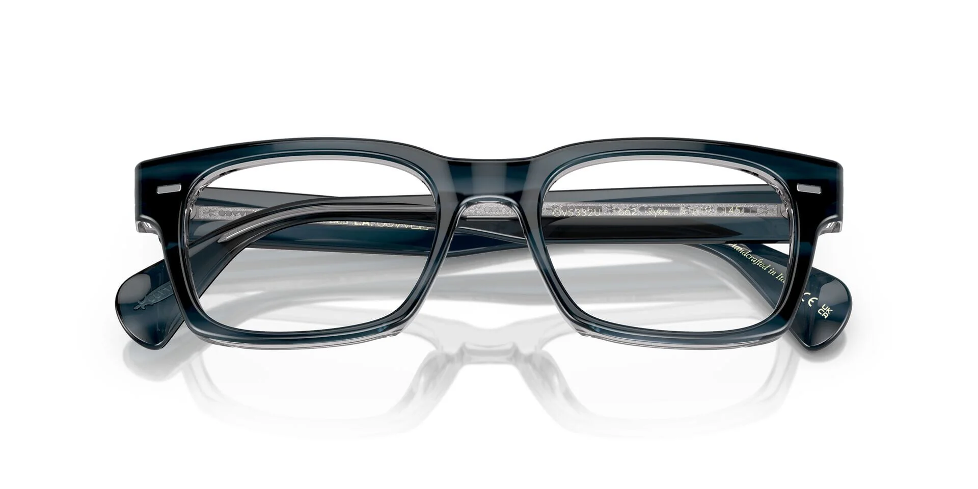 Oliver Peoples Ryce OV5332U 1662 - Image 4