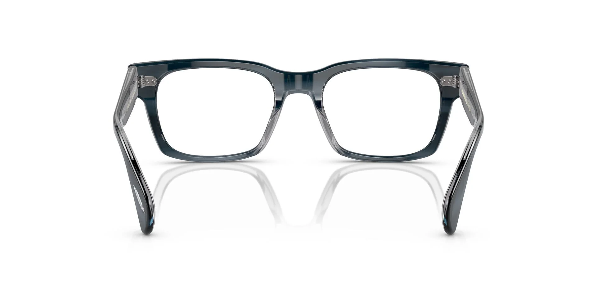 Oliver Peoples Ryce OV5332U 1662 - Image 5
