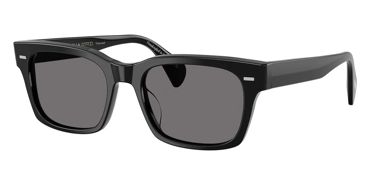 Oliver Peoples Ryce Sun OV5332SU 1005/81 Polarised