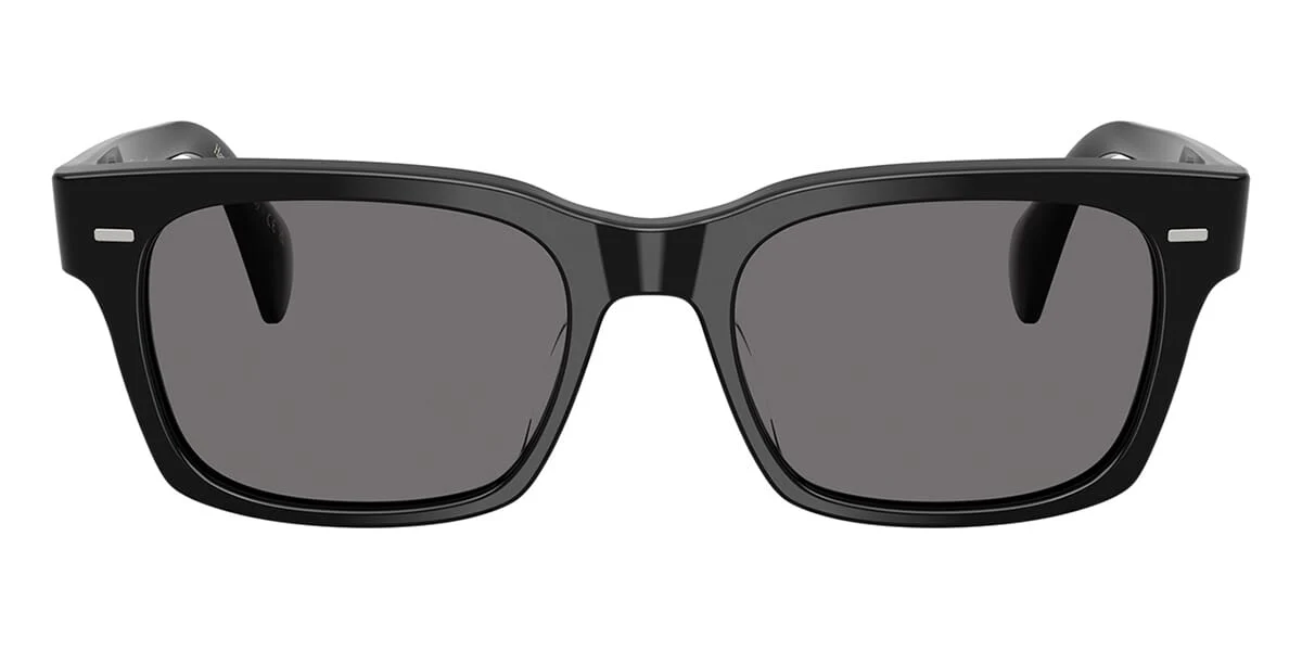 Oliver Peoples Ryce Sun OV5332SU 1005/81 Polarised - Image 2