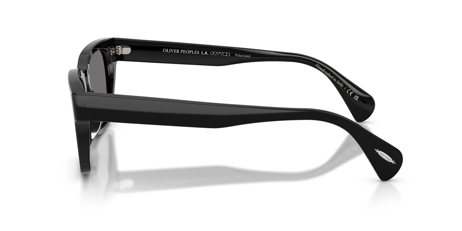 Oliver Peoples Ryce Sun OV5332SU 1005/81 Polarised - Image 3