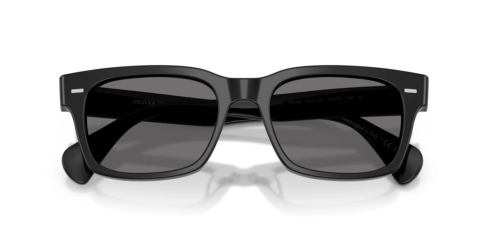Oliver Peoples Ryce Sun OV5332SU 1005/81 Polarised - Image 4