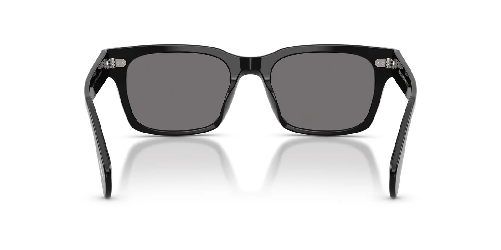 Oliver Peoples Ryce Sun OV5332SU 1005/81 Polarised - Image 5
