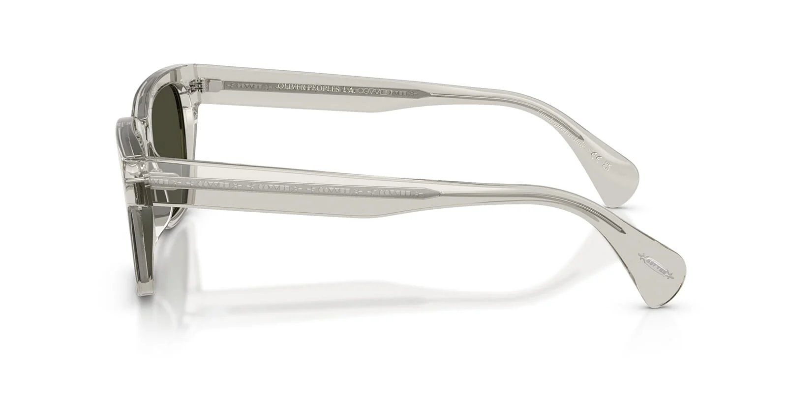 Oliver Peoples Ryce Sun OV5332SU 1669/71 - Image 3
