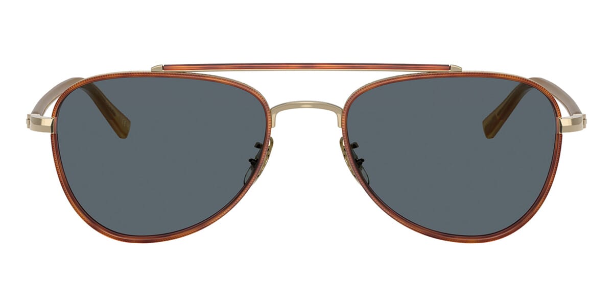 Oliver Peoples Sacoye OV1372ST 5035/R5 - Image 2