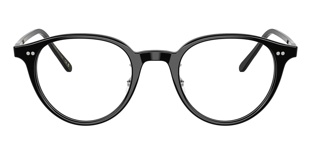 Oliver Peoples Sarelle OV5577 1731 - Image 2