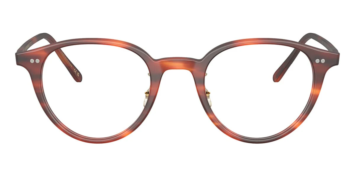 Oliver Peoples Sarelle OV5577 1799 - Image 2