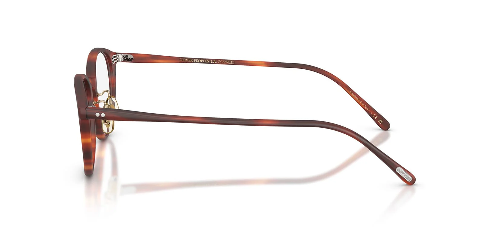 Oliver Peoples Sarelle OV5577 1799 - Image 3