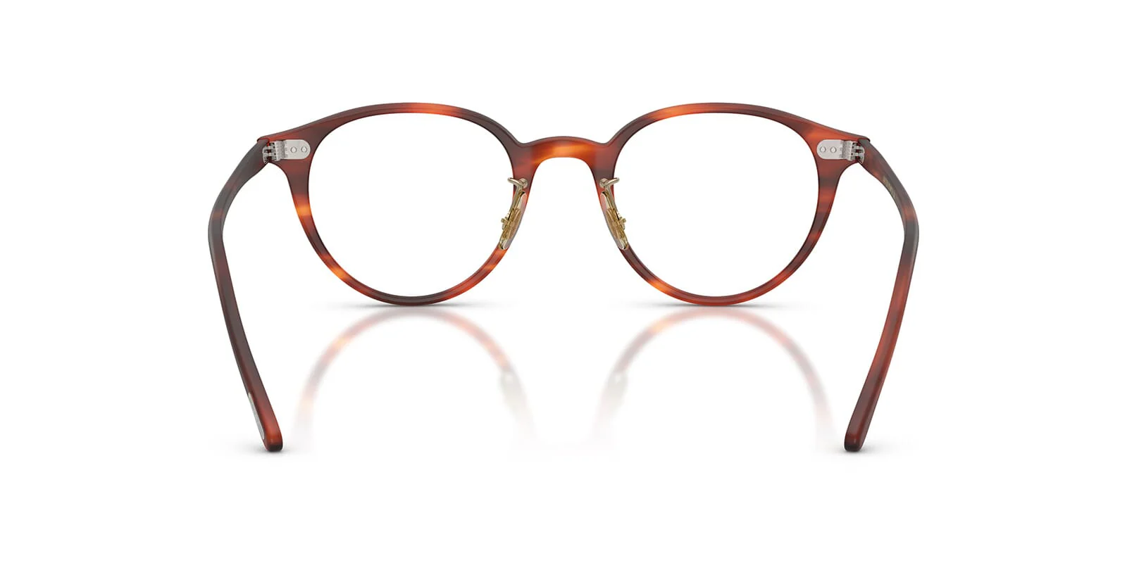 Oliver Peoples Sarelle OV5577 1799 - Image 5