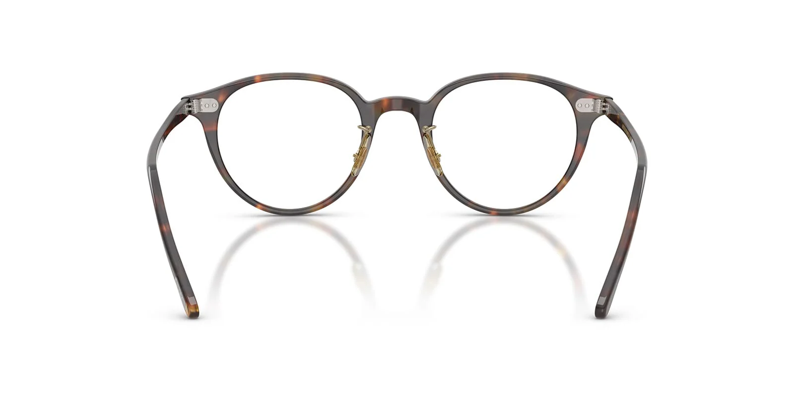Oliver Peoples Sarelle OV5577 1801 - Image 5