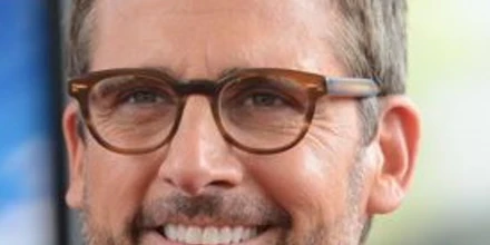 Oliver Peoples Sheldrake OV5036 1579 Semi Matte Raintree - As Seen On Steve Carrell - Image 4