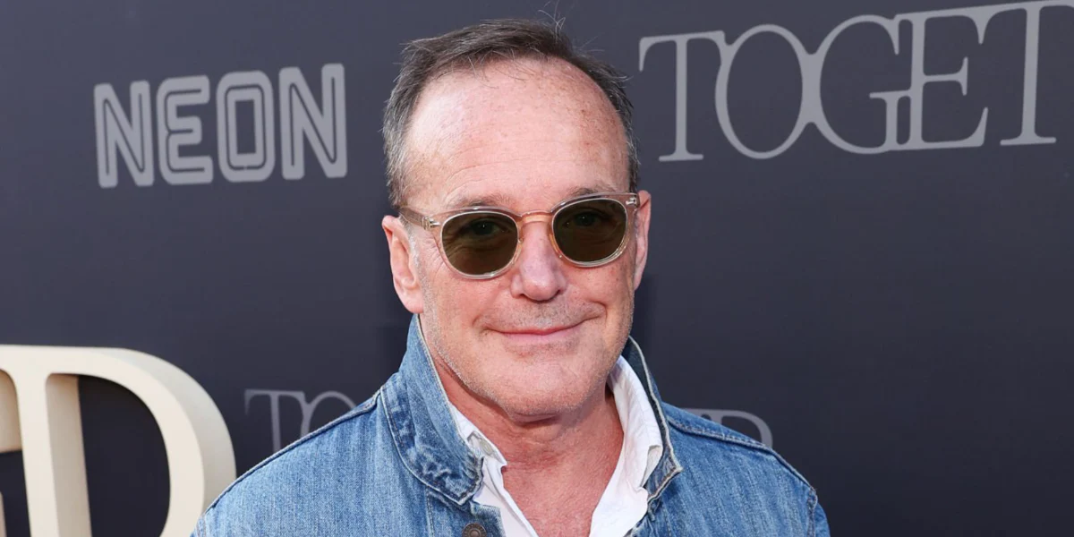 Oliver Peoples Sheldrake Sun OV5036S 1580/52 - As Seen On Ryan Reynolds & Clark Gregg - Image 5