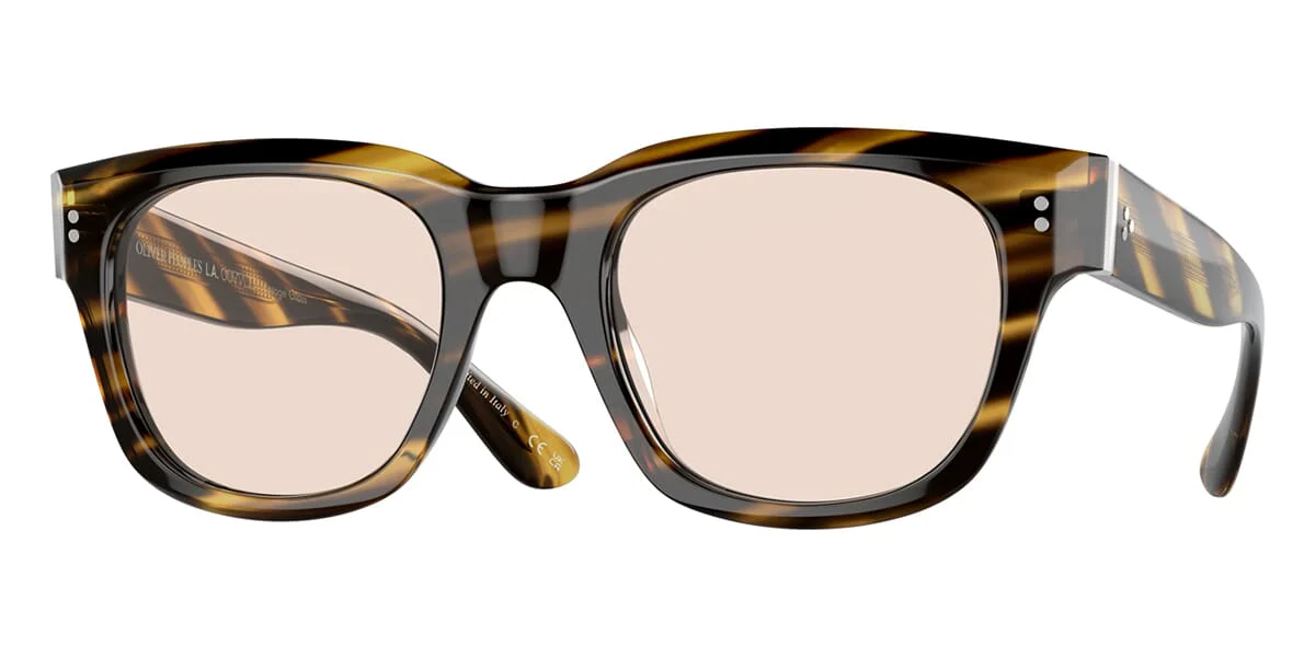 Oliver Peoples Shiller OV5433U 1003