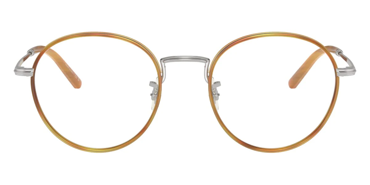 Oliver Peoples Sidell OV1333 5036 - As Seen On Lucky Blue Smith - Image 2
