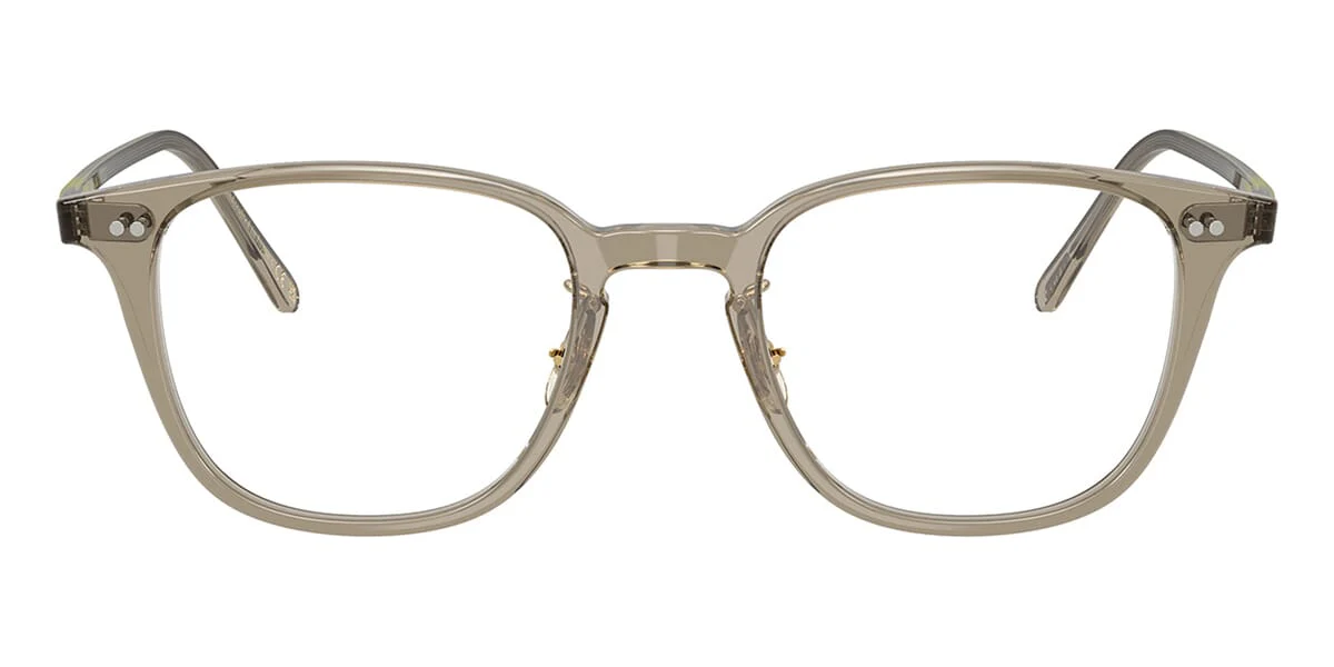 Oliver Peoples Sobel OV5578 1745 - Image 2