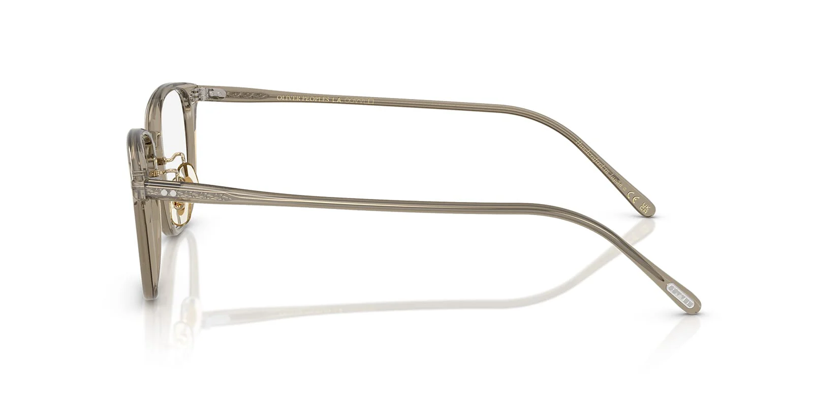 Oliver Peoples Sobel OV5578 1745 - Image 3