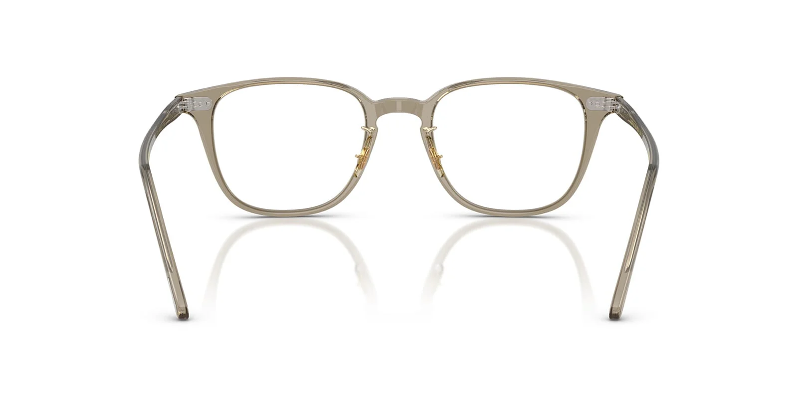 Oliver Peoples Sobel OV5578 1745 - Image 5