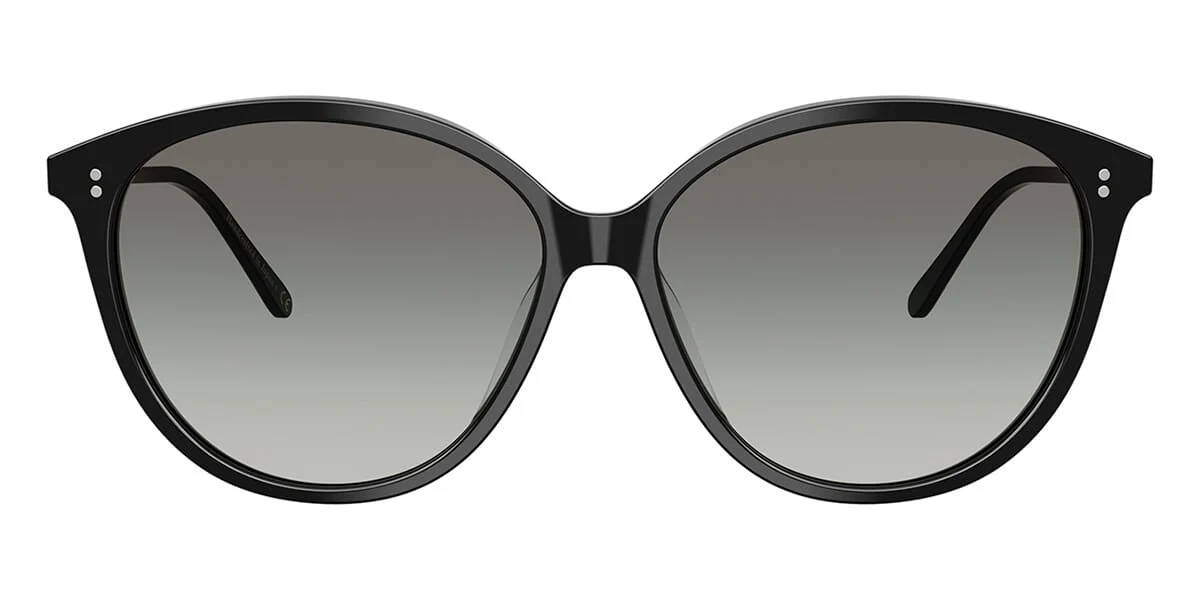 Oliver Peoples Soleau OV5605SU 1731/11 - Image 2