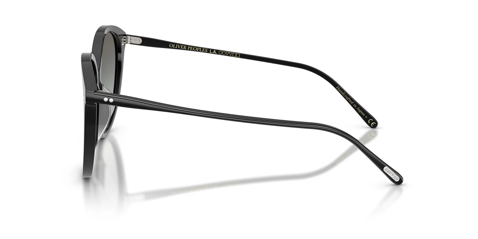 Oliver Peoples Soleau OV5605SU 1731/11 - Image 3