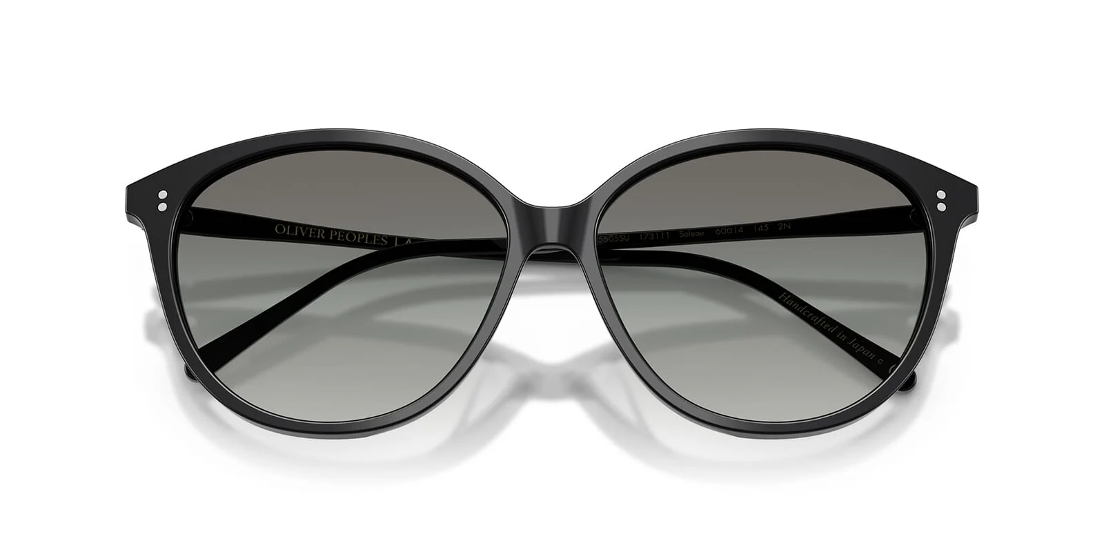 Oliver Peoples Soleau OV5605SU 1731/11 - Image 4