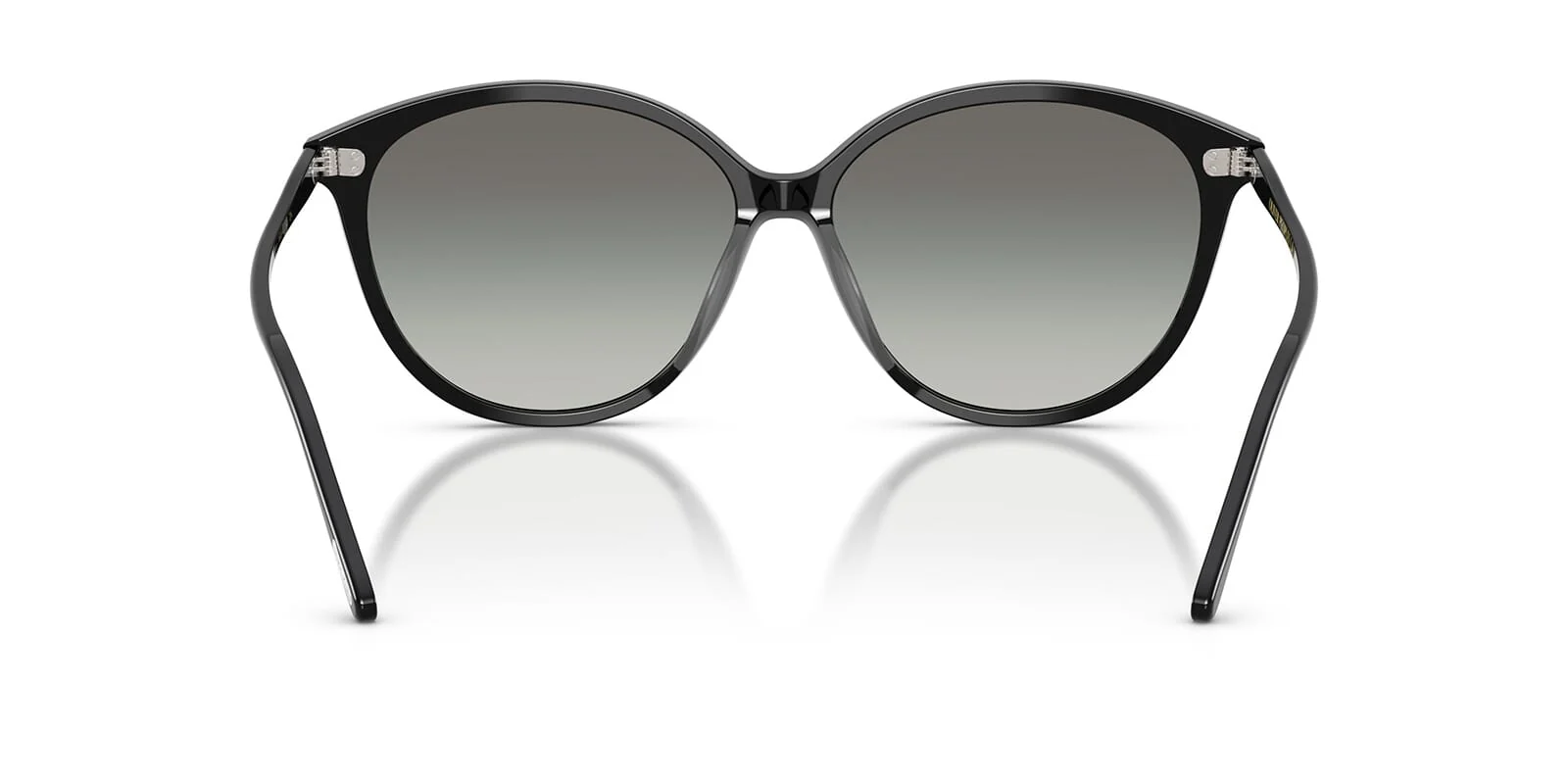 Oliver Peoples Soleau OV5605SU 1731/11 - Image 5