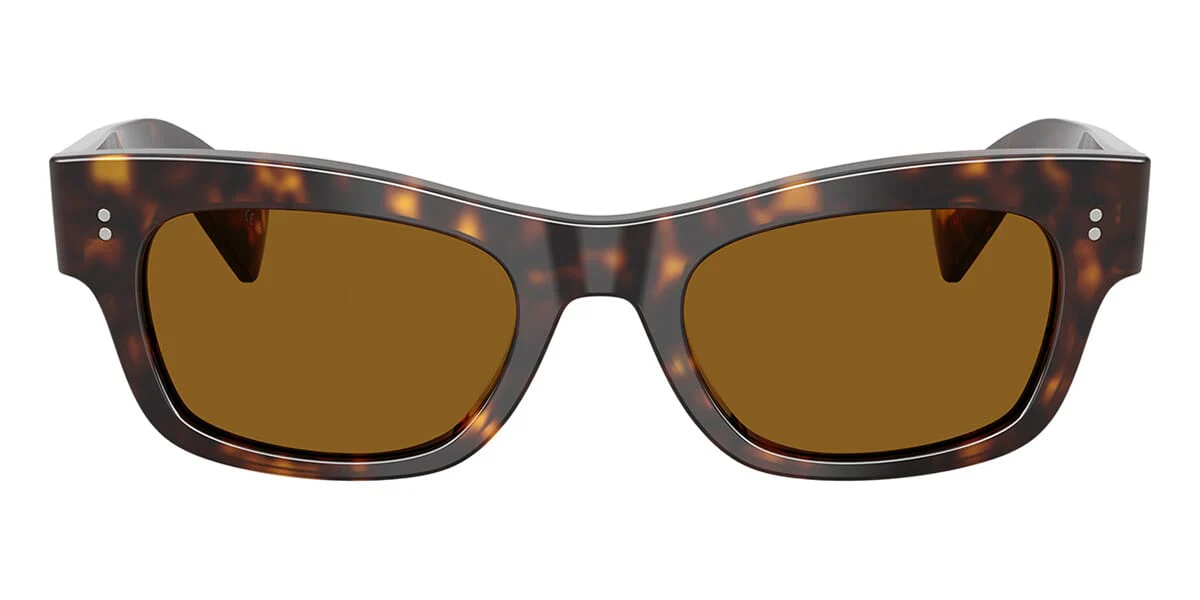 Oliver Peoples Sonia OV5609SU 1009/53 - Image 2