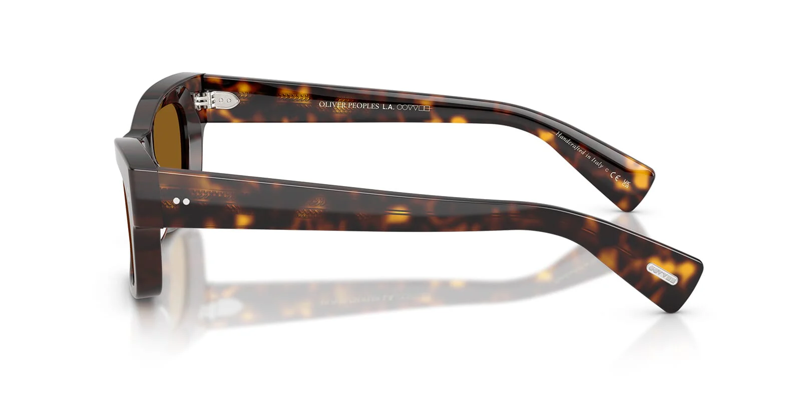 Oliver Peoples Sonia OV5609SU 1009/53 - Image 3