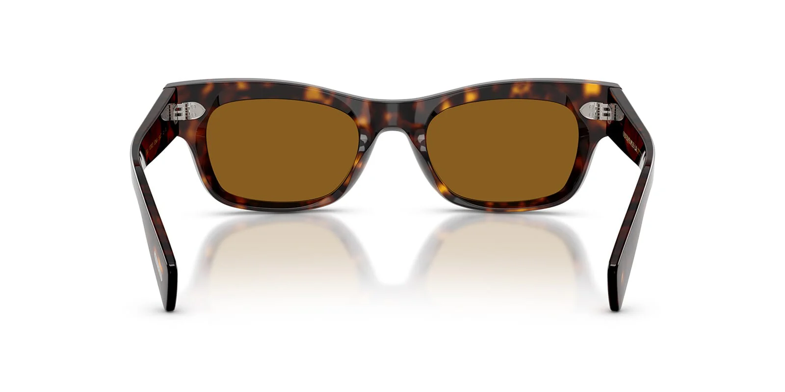 Oliver Peoples Sonia OV5609SU 1009/53 - Image 5
