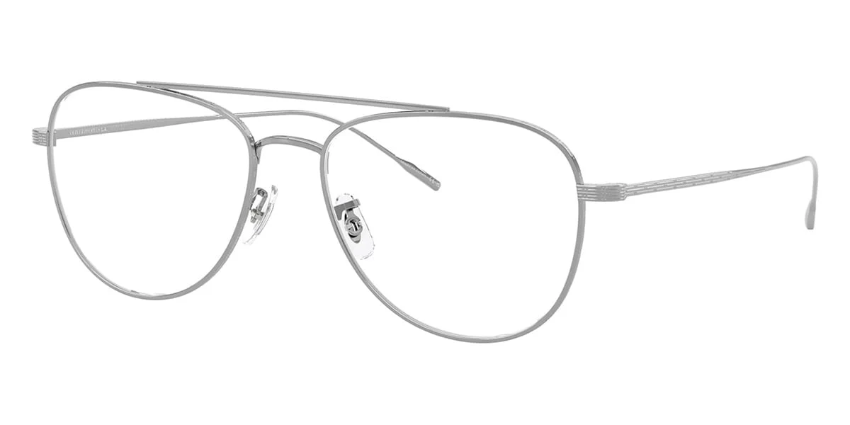 Oliver Peoples Stilson OV1363T 5036