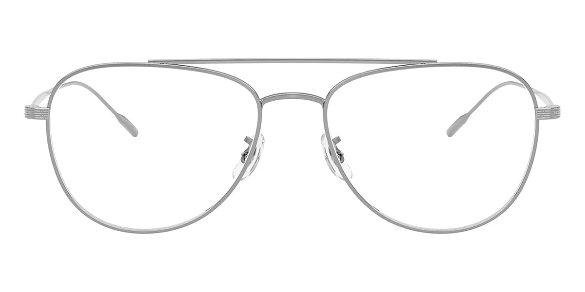 Oliver Peoples Stilson OV1363T 5036 - Image 2