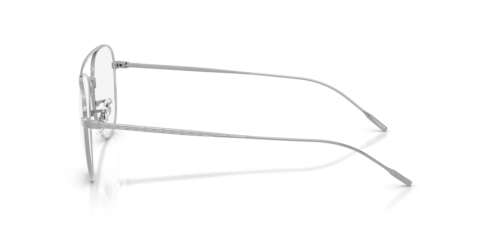 Oliver Peoples Stilson OV1363T 5036 - Image 3