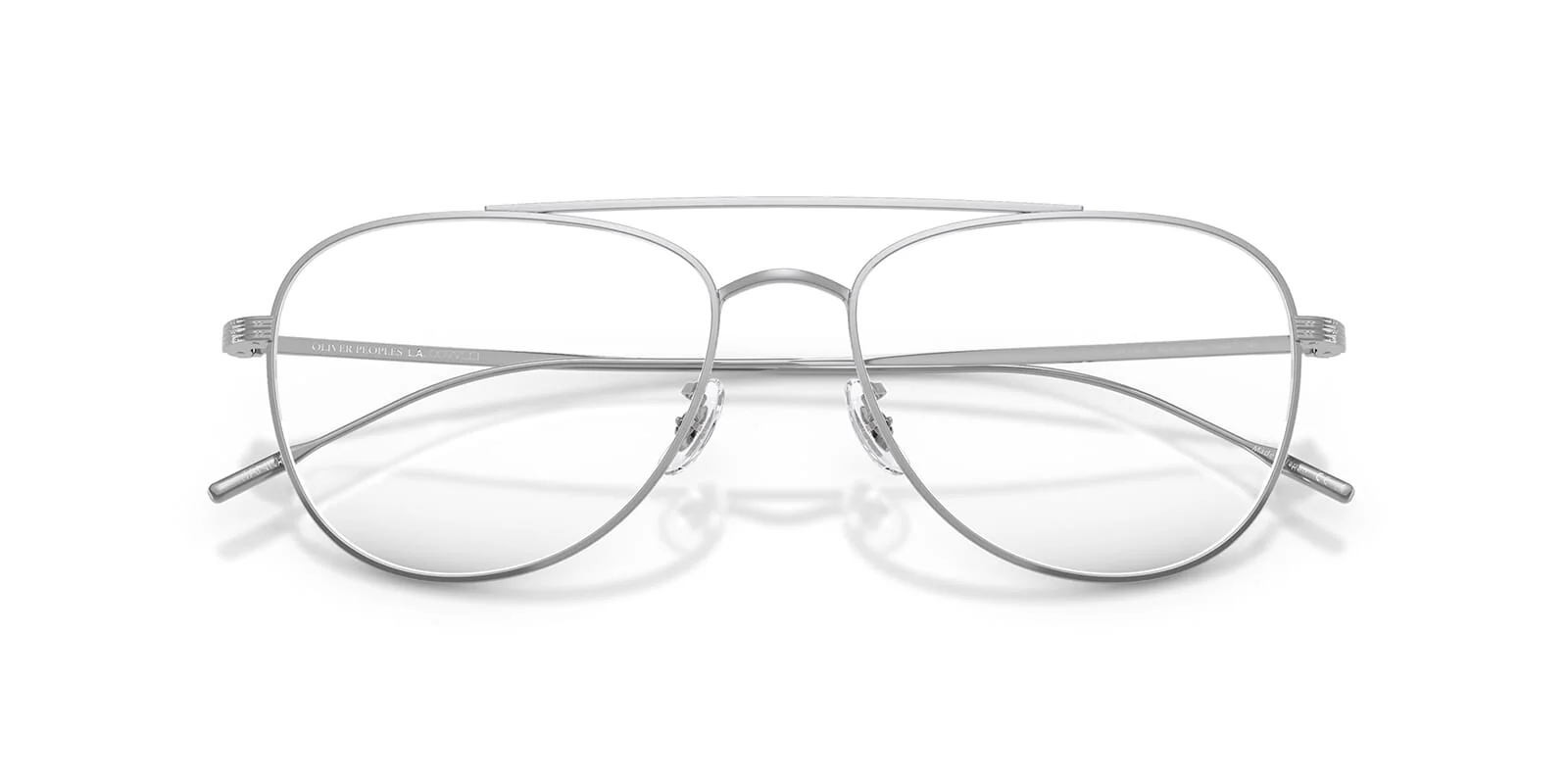 Oliver Peoples Stilson OV1363T 5036 - Image 4