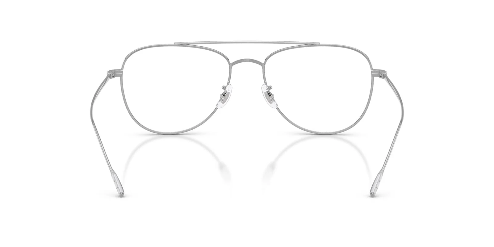 Oliver Peoples Stilson OV1363T 5036 - Image 5