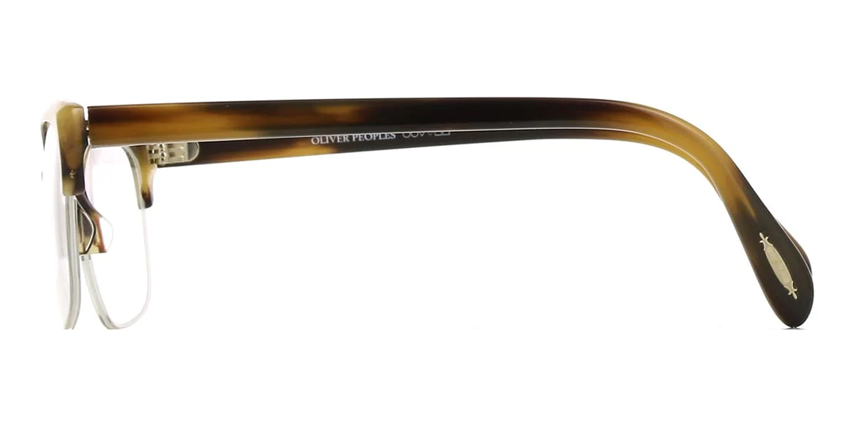 Oliver Peoples Tarian OV5230 1051 - Image 3
