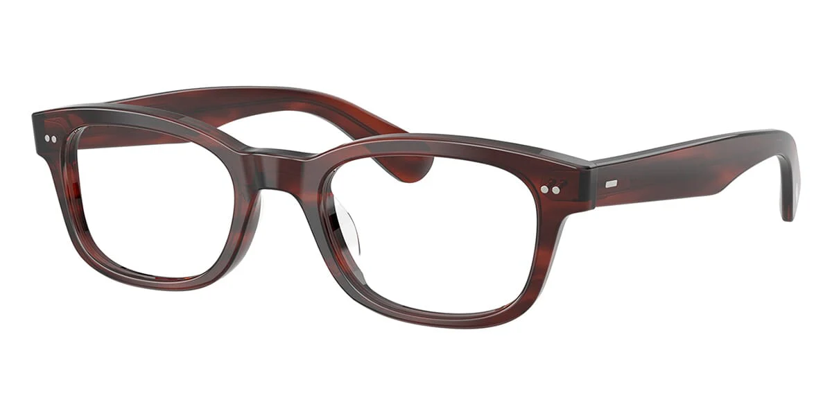 Oliver Peoples Tiello OV5617U 1818