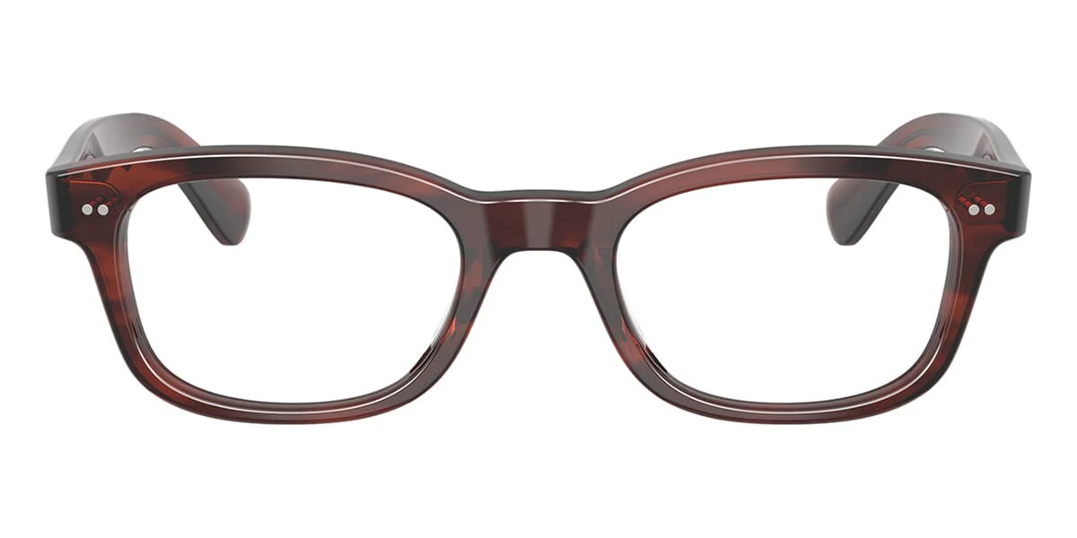 Oliver Peoples Tiello OV5617U 1818 - Image 2