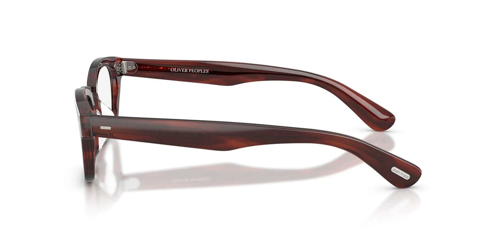 Oliver Peoples Tiello OV5617U 1818 - Image 3