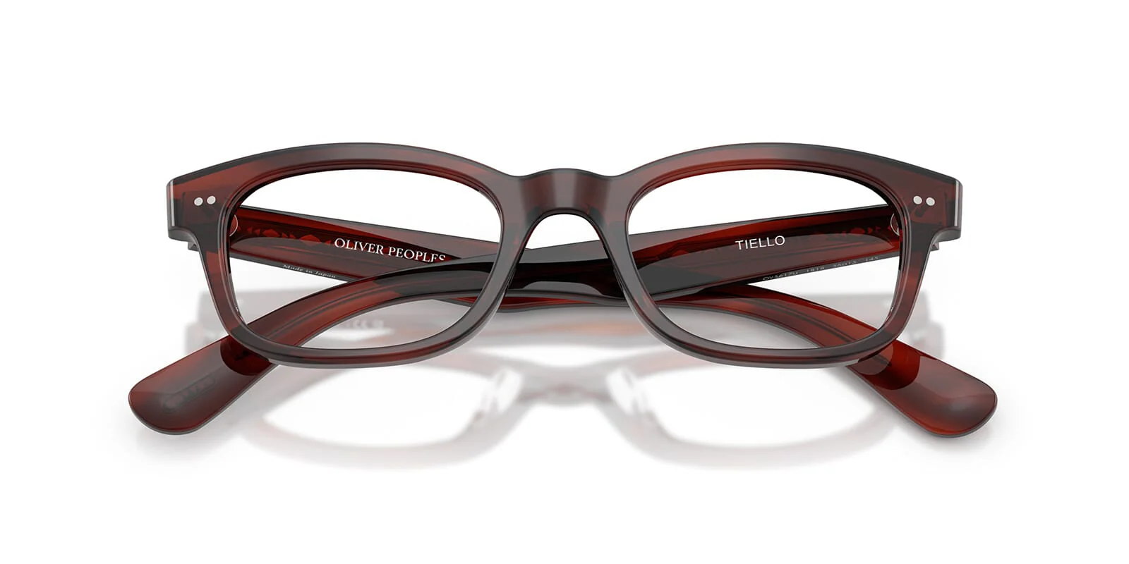 Oliver Peoples Tiello OV5617U 1818 - Image 4