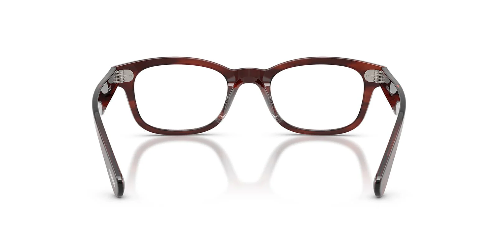 Oliver Peoples Tiello OV5617U 1818 - Image 5