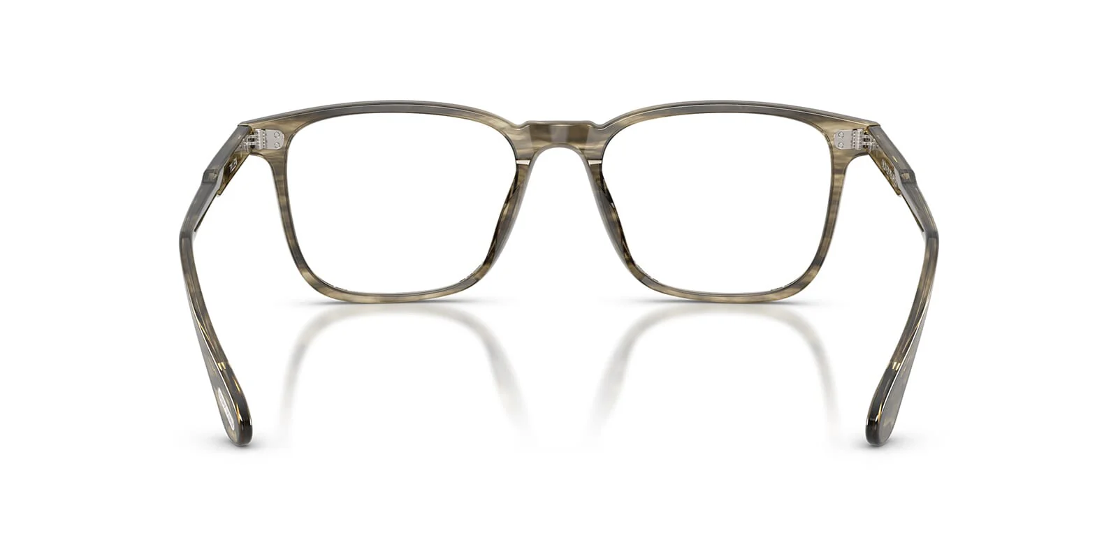 Oliver Peoples Tillen OV5603U 1735 - Image 5