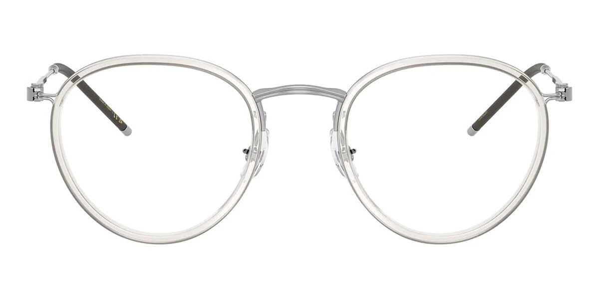 Oliver Peoples TK-11 OV1360T 5036 - Image 2